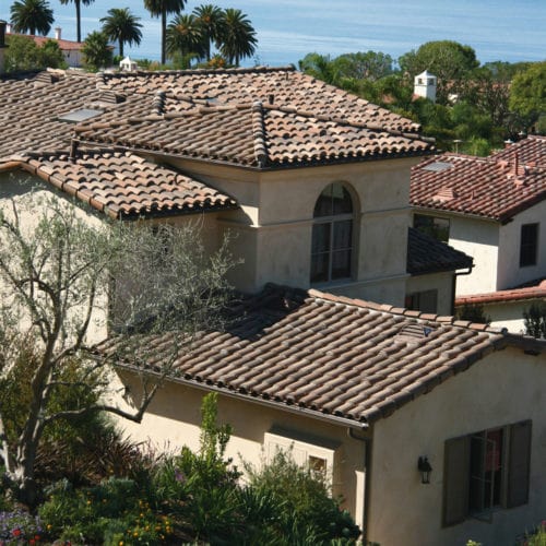 Solomon Bros Construction Services Images