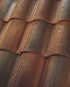 Solomon Bros Construction Services Images
