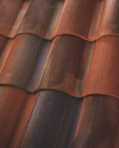 Solomon Bros Construction Services Images
