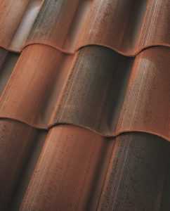 Solomon Bros Construction Services Images