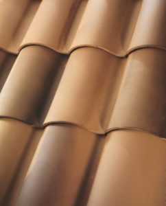 Solomon Bros Construction Services Images