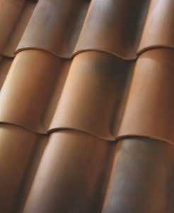 Solomon Bros Construction Services Images