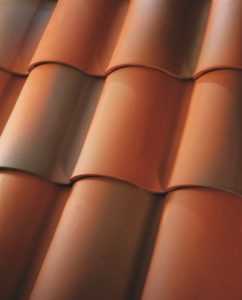 Solomon Bros Construction Services Images