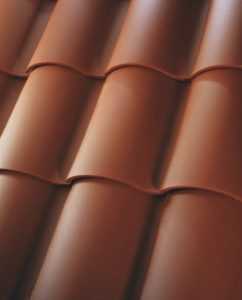 Solomon Bros Construction Services Images