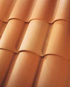 Solomon Bros Construction Services Images