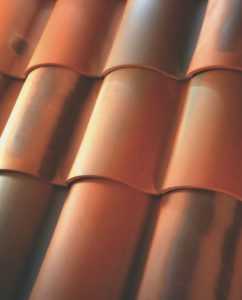 Solomon Bros Construction Services Images