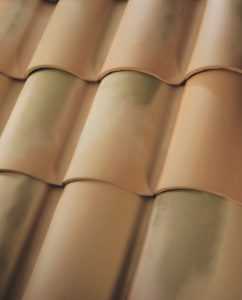 Solomon Bros Construction Services Images
