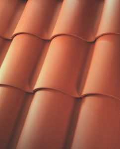 Solomon Bros Construction Services Images