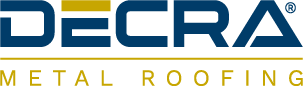 Solomon Bros Construction Services Images