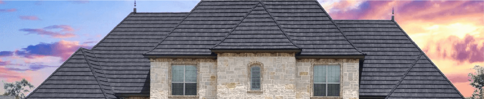 Solomon Bros Construction Services Images