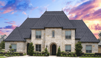 Solomon Bros Construction Services Images