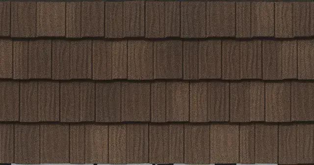 Solomon Bros Construction Services Images