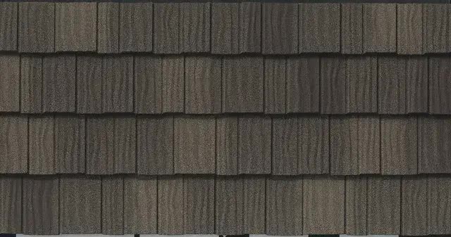 Solomon Bros Construction Services Images