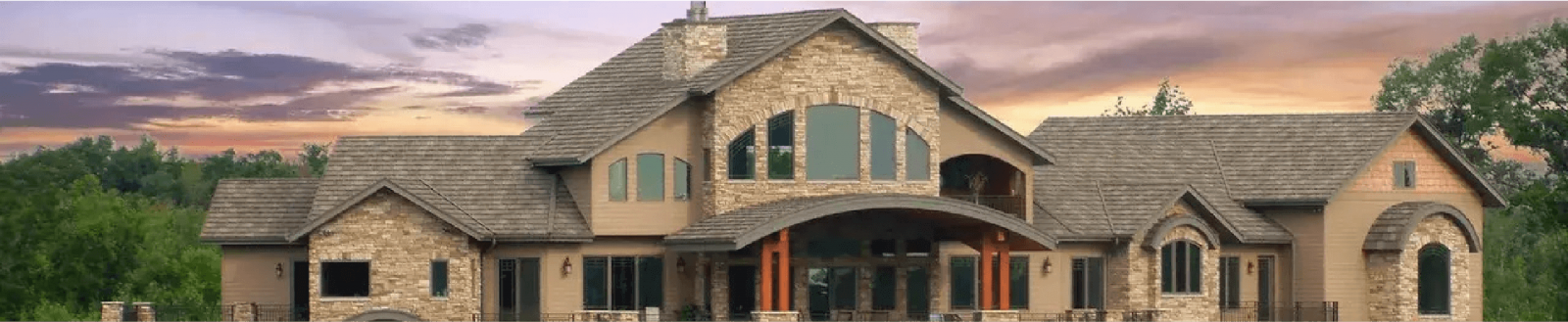 Solomon Bros Construction Services Images