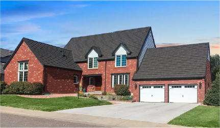 Solomon Bros Construction Services Images