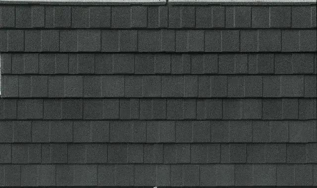 Solomon Bros Construction Services Images