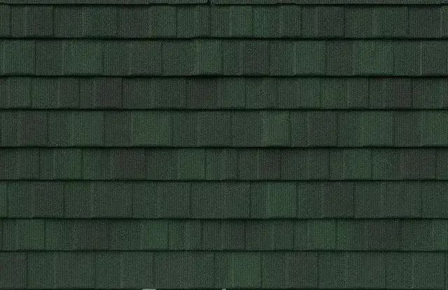 Solomon Bros Construction Services Images