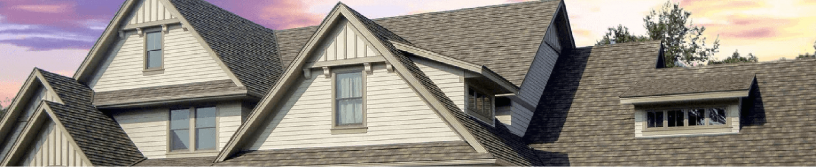 Solomon Bros Construction Services Images