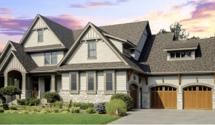 Solomon Bros Construction Services Images
