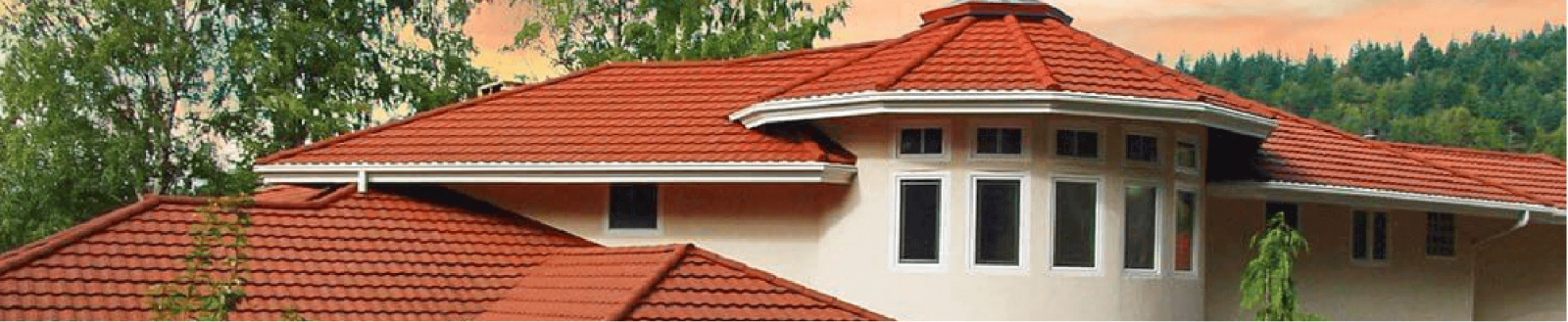 Solomon Bros Construction Services Images