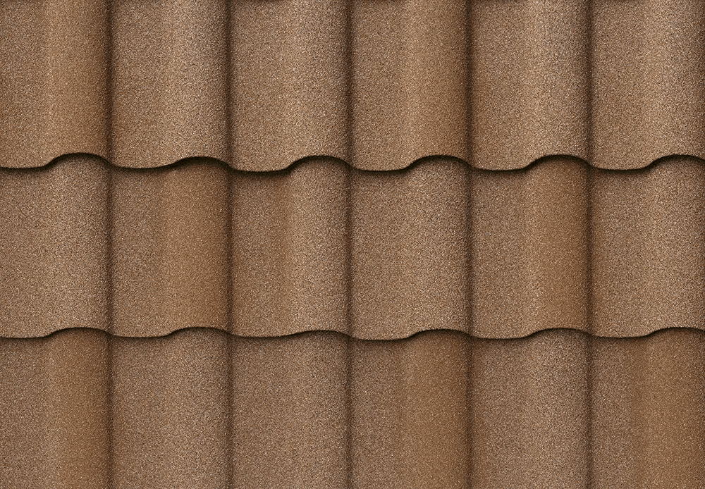 Solomon Bros Construction Services Images