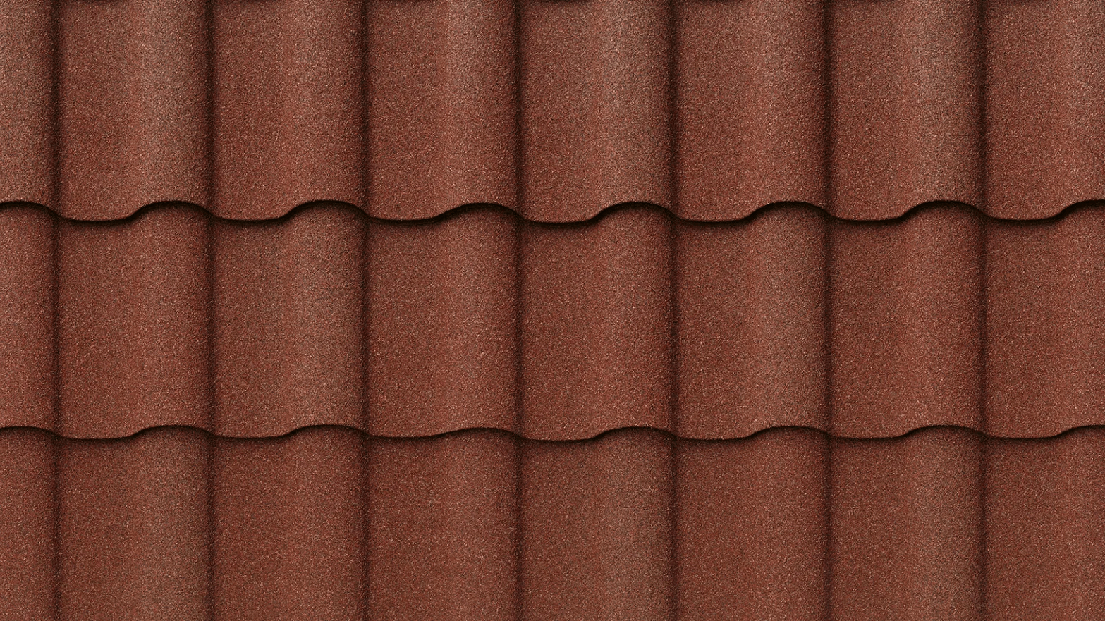 Solomon Bros Construction Services Images