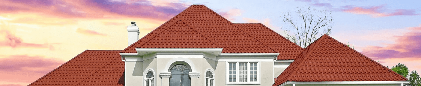 Solomon Bros Construction Services Images