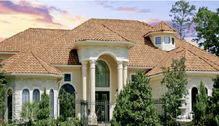 Solomon Bros Construction Services Images