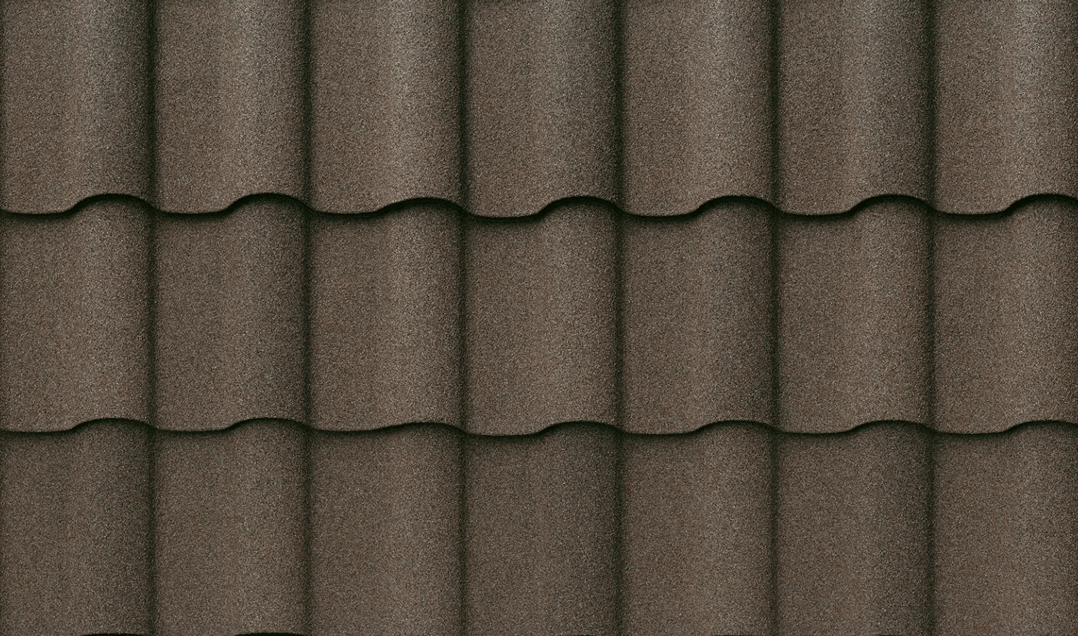 Solomon Bros Construction Services Images