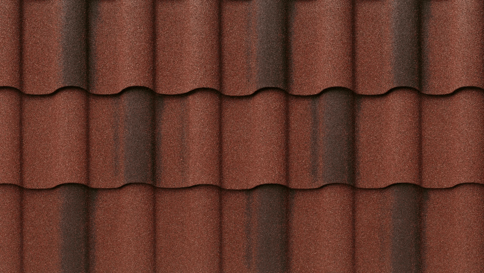 Solomon Bros Construction Services Images
