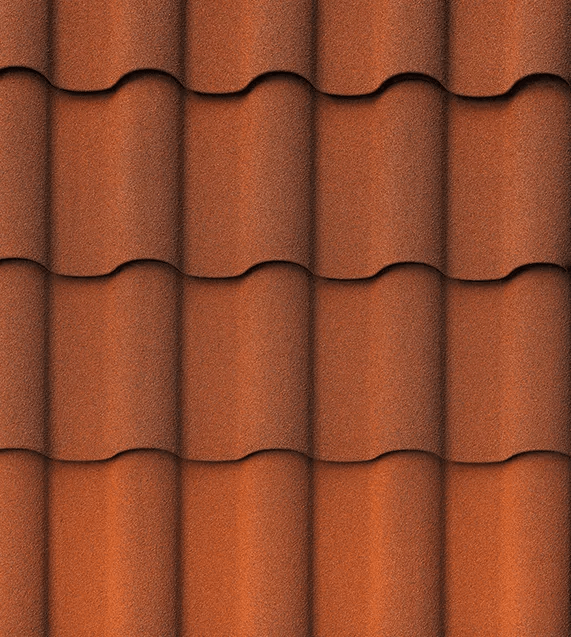 Solomon Bros Construction Services Images