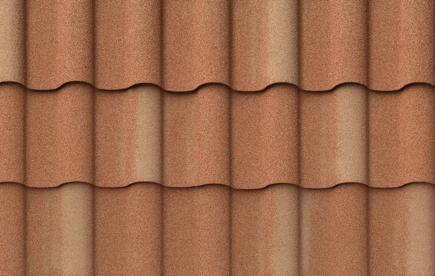 Solomon Bros Construction Services Images