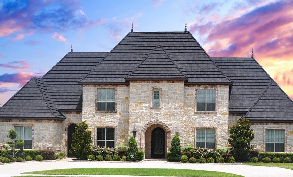 Solomon Bros Construction Services Images