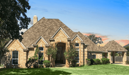 Solomon Bros Construction Services Images