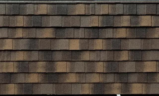 Solomon Bros Construction Services Images
