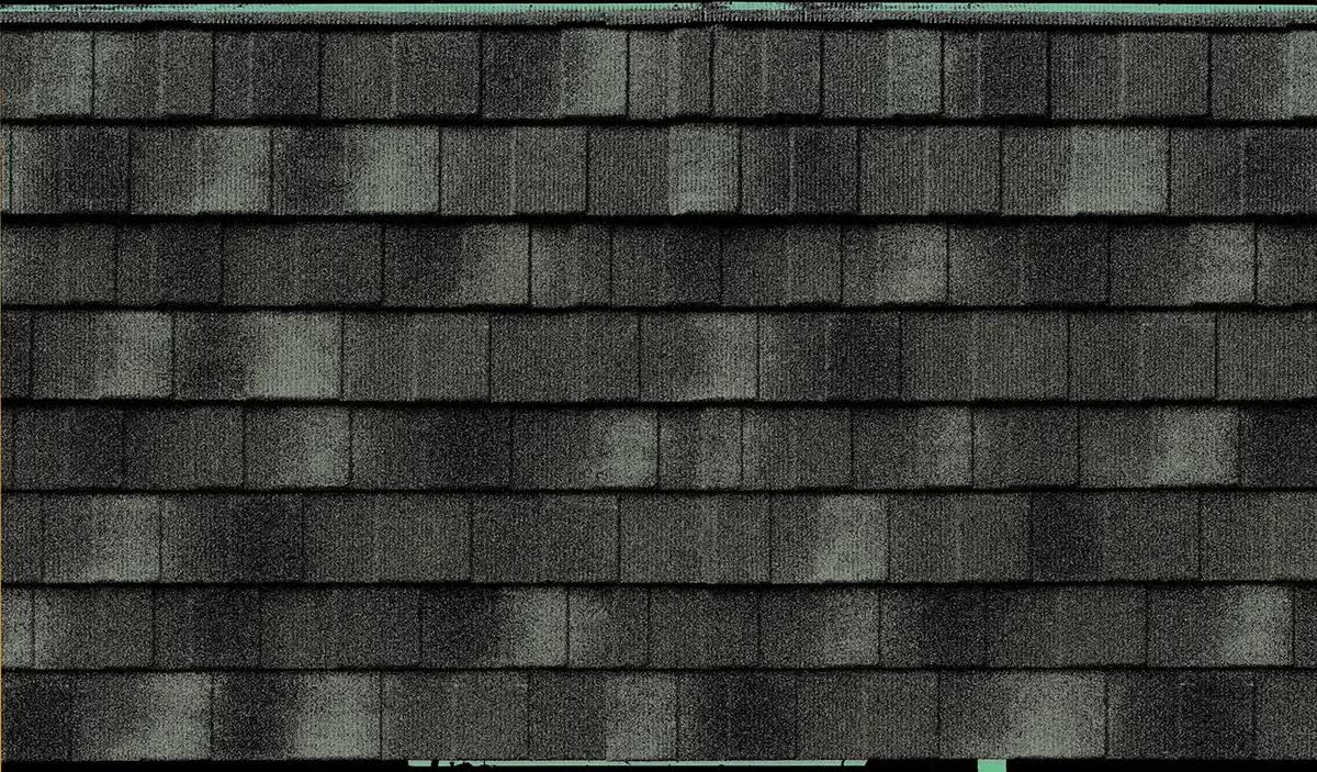 Solomon Bros Construction Services Images