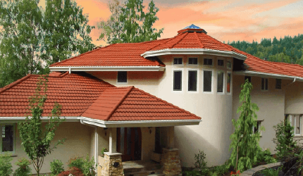 Solomon Bros Construction Services Images
