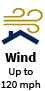 Solomon Bros Construction Services Images