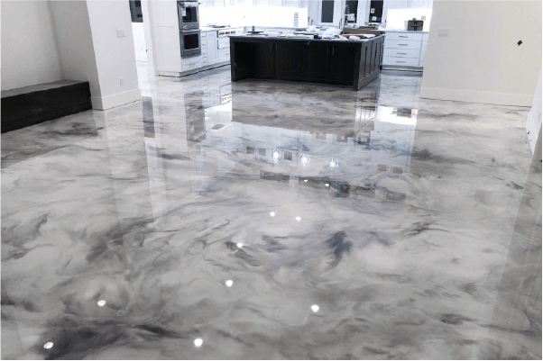 Solomon Bros Construction Services Images