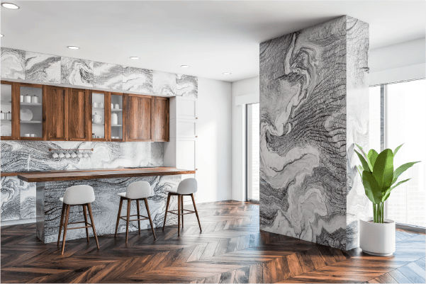 Solomon Bros Construction Services Images