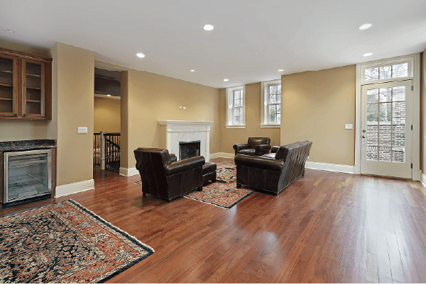 Solomon Bros Construction Services Images