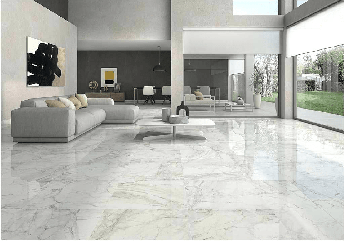 Solomon Bros Construction Services Images