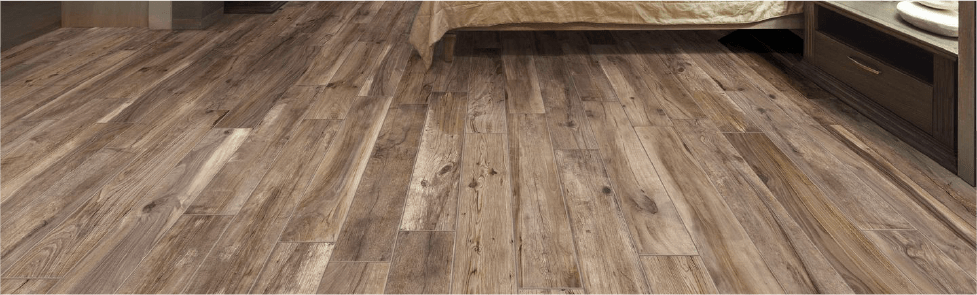 Solomon Bros Construction Services Images