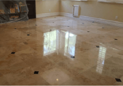 Solomon Bros Construction Services Images