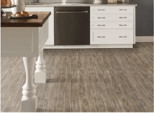 Solomon Bros Construction Services Images