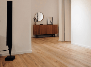 Solomon Bros Construction Services Images