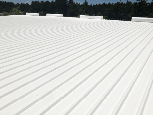 Solomon Bros Construction Services Images