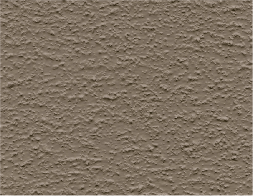 Solomon Bros Construction Services Images