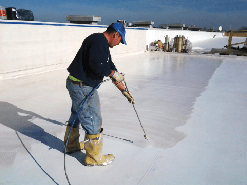 Solomon Bros Construction Services Images