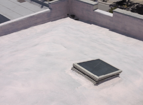 Solomon Bros Construction Services Images